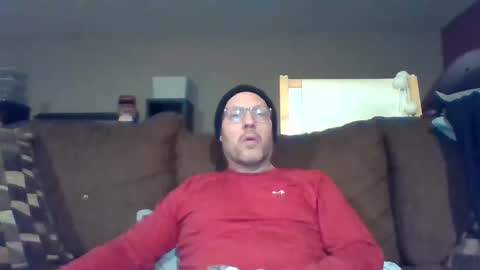 theo6974z online show from February 26, 4:16 am