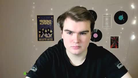 theo_drift online show from January 17, 10:24 am