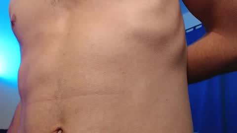 Theo online show from November 28, 6:43 am