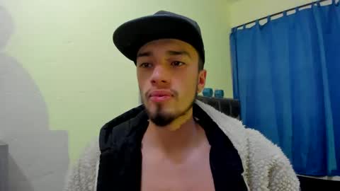 Theo online show from September 16, 7:33 am