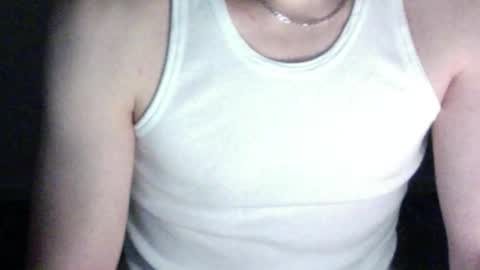 theofficeguy_89 online show from December 13, 9:54 pm