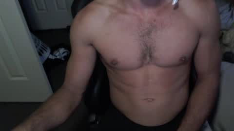 SlutBoi420 online show from April 8, 7:44 am