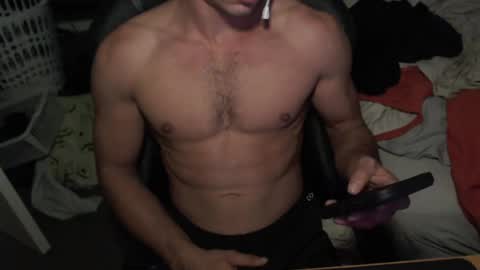 SlutBoi420 online show from April 6, 8:59 am