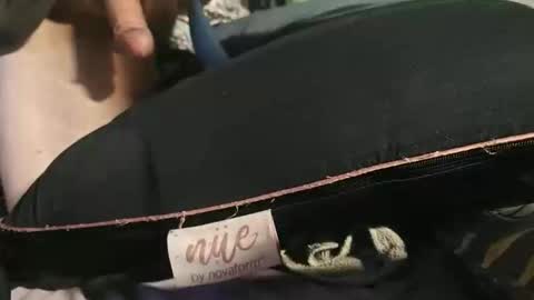 theofizylkl online show from February 3, 12:20 pm