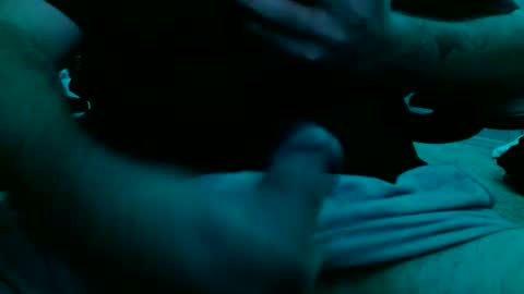 theone0722326 online show from February 22, 5:57 pm