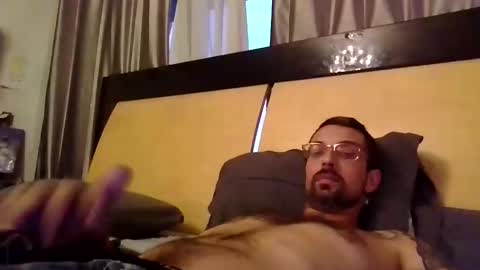 theoneandonlydgray online show from May 29, 2:53 am