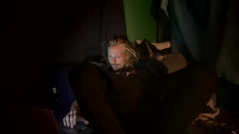 theonlyboi43ver online show from February 7, 11:24 am