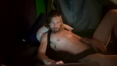 theonlyboi43ver online show from February 2, 10:22 am