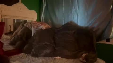 theonlyboi43ver online show from November 28, 9:38 am