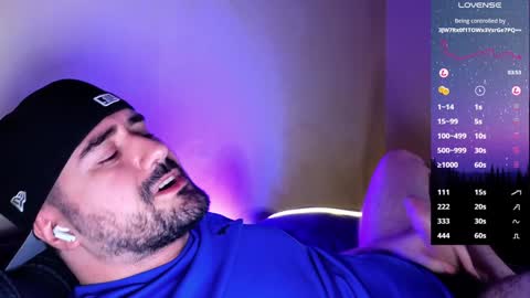 Theo Ravi online show from December 27, 6:24 am