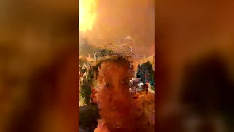 theotherswest online show from March 22, 9:52 pm