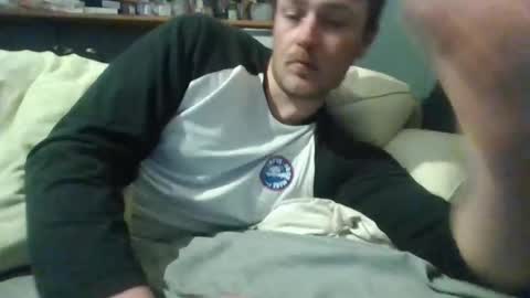 theox69xxx online show from February 22, 7:27 pm