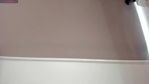 Snapshot of thepam_boobs chatting on February 5, 9:18 pm Pamela online show from February 5, 9:18 pm