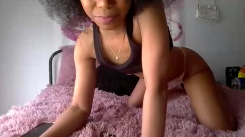 The Parlay Playmate online show from February 10, 8:01 pm