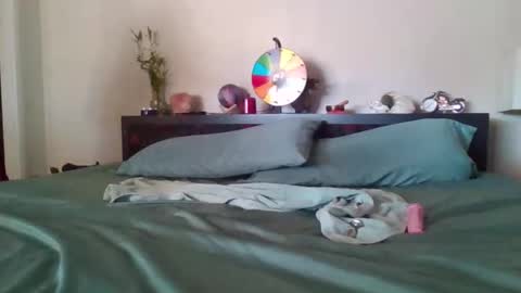 The Parlay Playmate online show from January 13, 8:49 pm