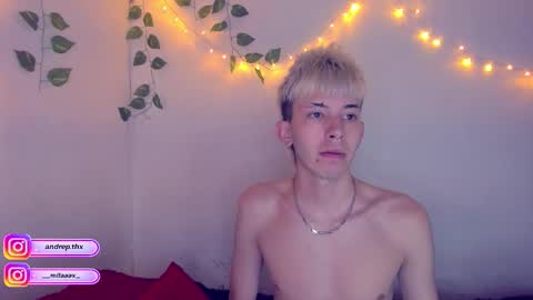 theperfectchemistry online show from February 27, 11:47 am