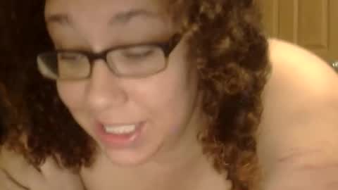 Amelia online show from October 27, 2:55 am