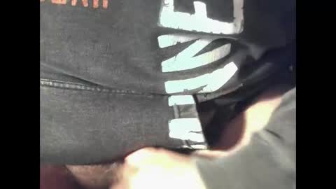 The Potter online show from January 27, 8:51 am