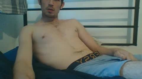 theprofessorxo online show from September 17, 11:46 am