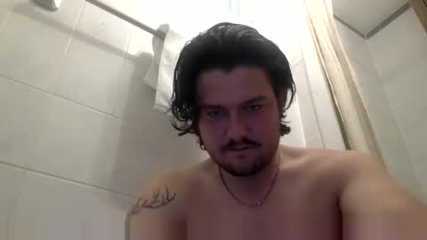 david27567 online show from December 1, 11:47 pm