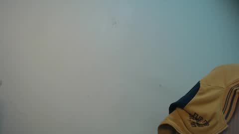 Snapshot of therazhanen chatting on September 24, 6:42 am Santiago Enrique online show from September 24, 6:42 am