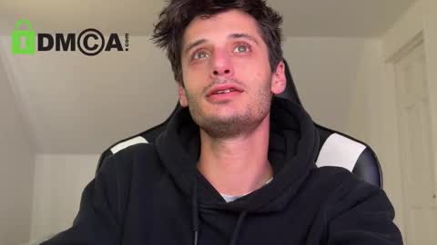 therealdylansdick online show from November 24, 2:05 pm