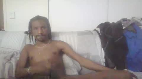 Grosse or fatblakcocc4u420 online show from March 7, 11:10 am