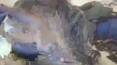 Grosse or fatblakcocc4u420 online show from February 20, 9:17 pm