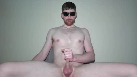 therealjack669 online show from December 21, 8:21 pm