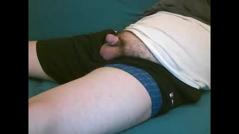 matt online show from October 5, 5:42 pm