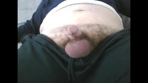 matt online show from February 1, 7:05 am