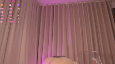    online show from June 12, 4:22 am
