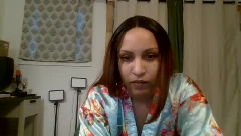 TheRealSupaSport online show from July 7, 12:56 am