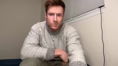 Snapshot of therealveggieboy chatting on January 25, 1:54 am Pookie online show from January 25, 1:54 am