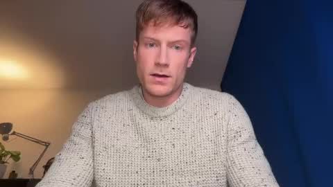 Snapshot of therealveggieboy chatting on February 20, 2:07 am Pookie online show from February 20, 2:07 am