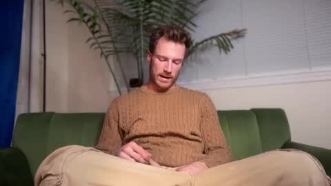 Snapshot of therealveggieboy chatting on September 27, 3:15 am Pookie online show from September 27, 3:15 am