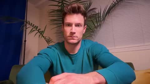 Pookie online show from November 29, 2:08 am