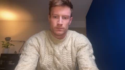 Snapshot of therealveggieboy chatting on February 6, 5:14 am Pookie online show from February 6, 5:14 am