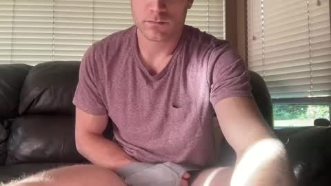 Snapshot of therealveggieboy chatting on December 27, 6:42 pm Pookie online show from December 27, 6:42 pm