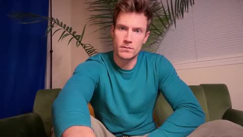 Pookie online show from November 28, 12:29 am