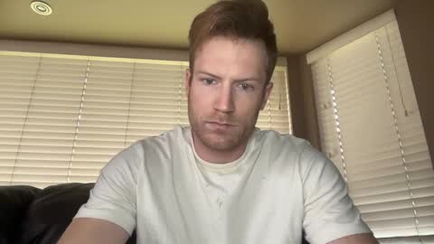 Snapshot of therealveggieboy chatting on December 23, 7:09 pm Pookie online show from December 23, 7:09 pm