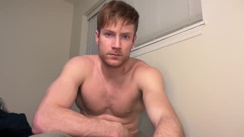Snapshot of therealveggieboy chatting on January 24, 6:57 am Pookie online show from January 24, 6:57 am