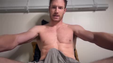 Snapshot of therealveggieboy chatting on October 7, 7:21 pm Pookie online show from October 7, 7:21 pm