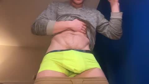 Snapshot of therealveggieboy chatting on March 3, 5:42 am Pookie online show from March 3, 5:42 am