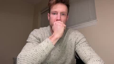 Snapshot of therealveggieboy chatting on January 14, 5:19 am Pookie online show from January 14, 5:19 am