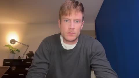 Snapshot of therealveggieboy chatting on January 28, 1:50 am Pookie online show from January 28, 1:50 am