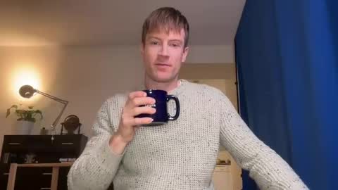 Snapshot of therealveggieboy chatting on January 30, 1:33 am Pookie online show from January 30, 1:33 am