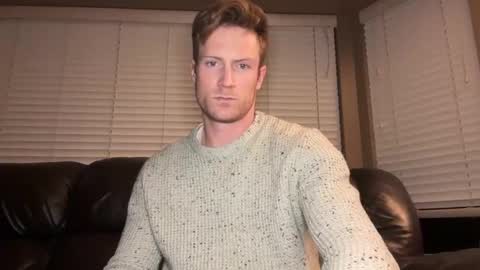 Snapshot of therealveggieboy chatting on December 30, 2:31 am Pookie online show from December 30, 2:31 am