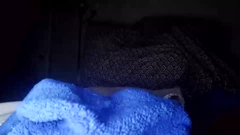 The Red King online show from March 5, 8:23 am