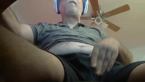 Neo online show from July 19, 6:32 pm